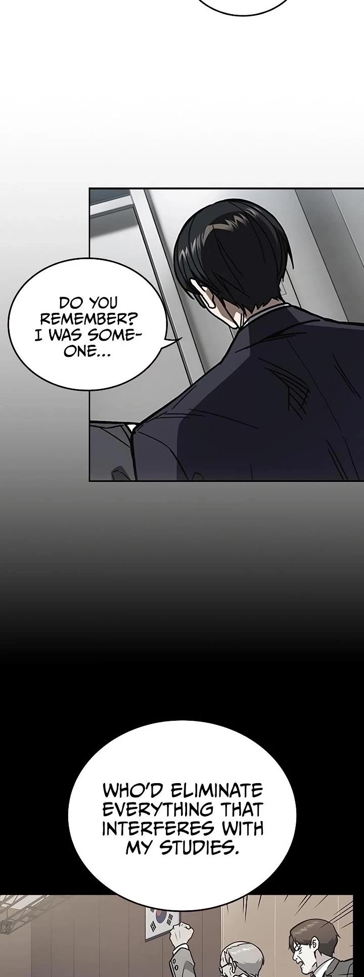 Study Group chapter 250 page 14