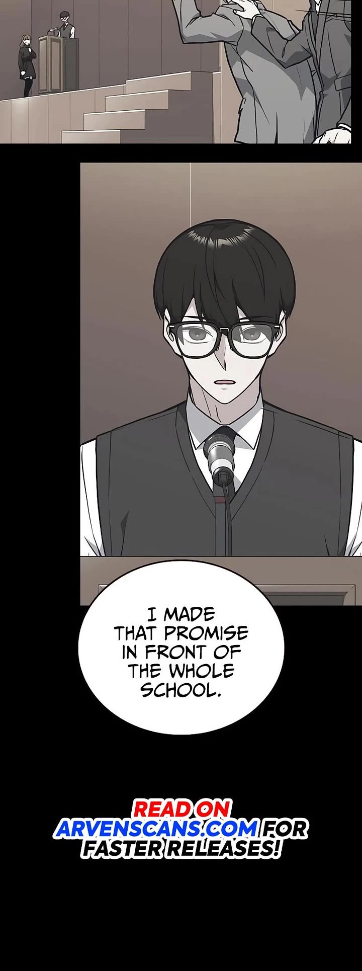 Study Group chapter 250 page 15