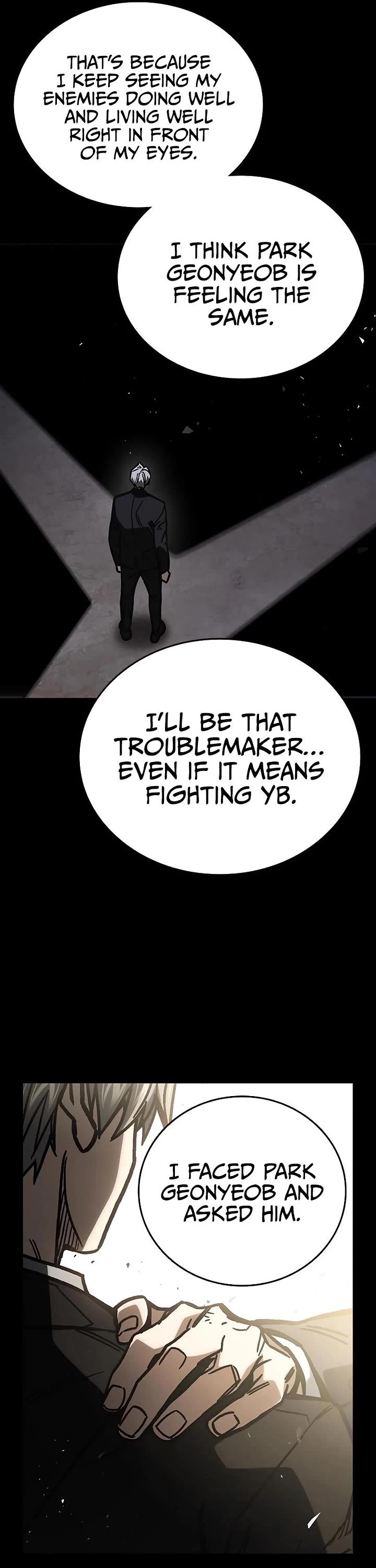 Study Group chapter 250 page 16