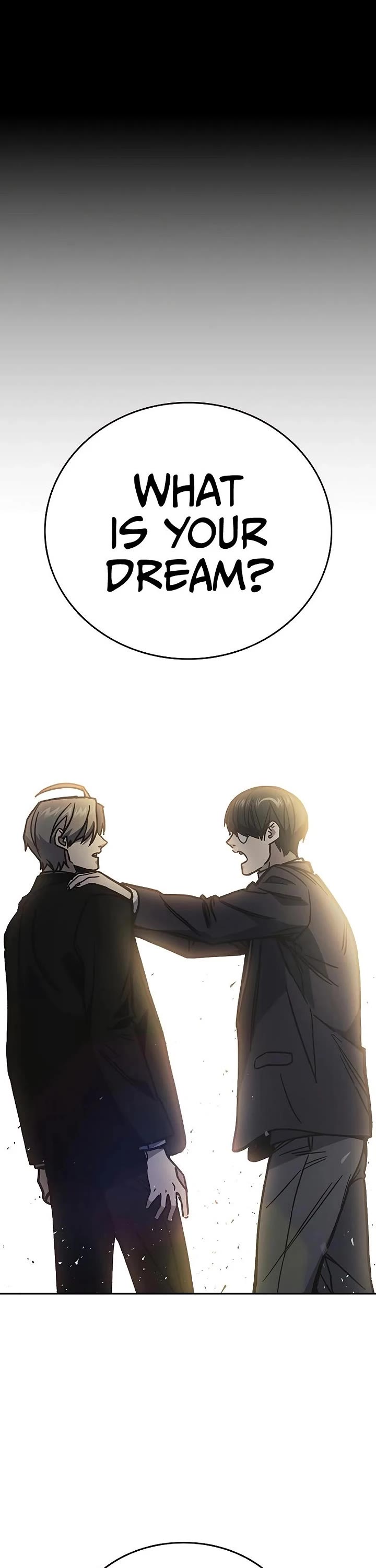 Study Group chapter 250 page 17