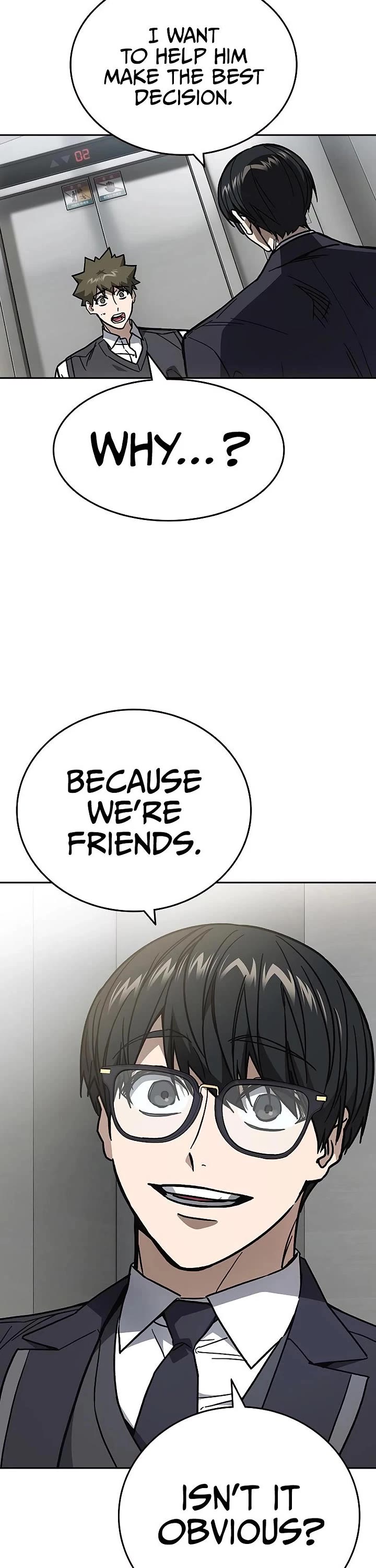 Study Group chapter 250 page 18