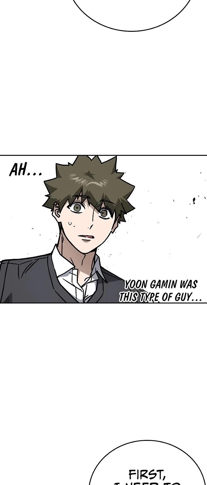 Study Group chapter 250 page 19