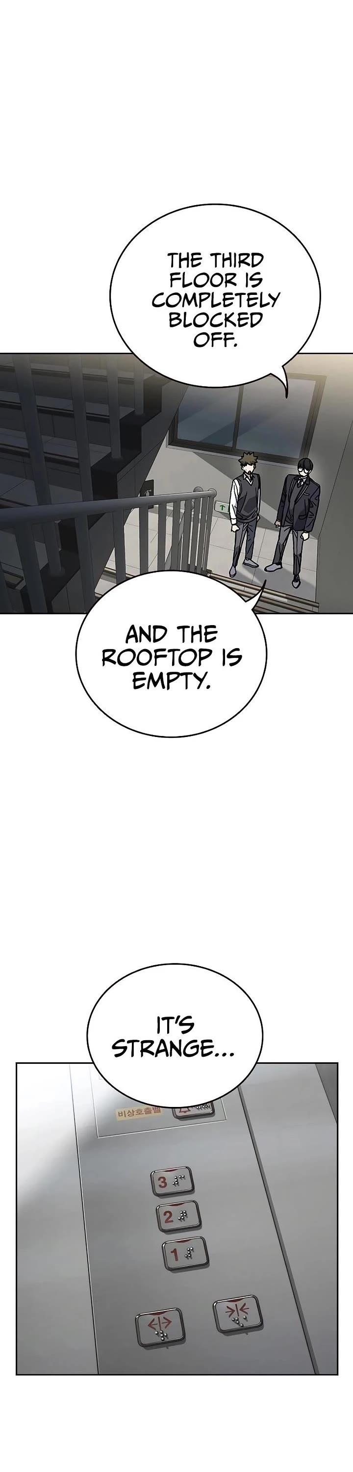 Study Group chapter 250 page 2