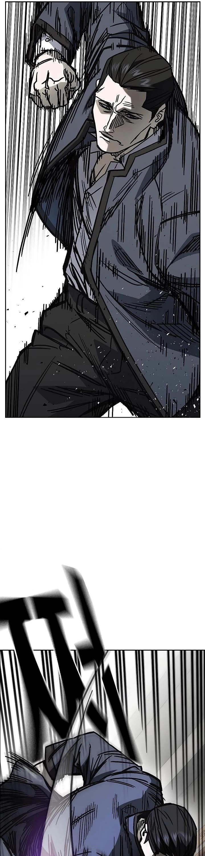 Study Group chapter 250 page 26