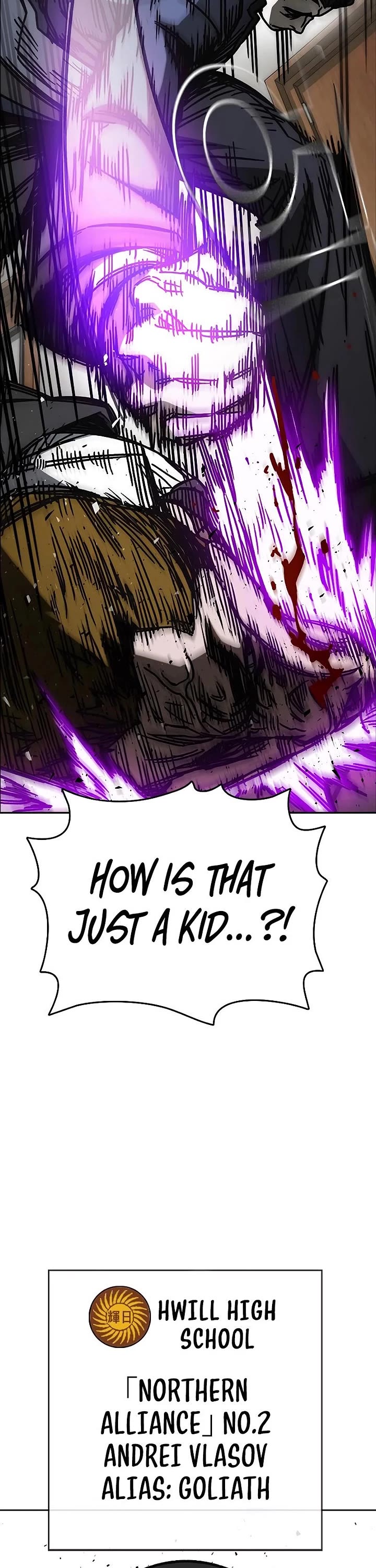 Study Group chapter 250 page 27