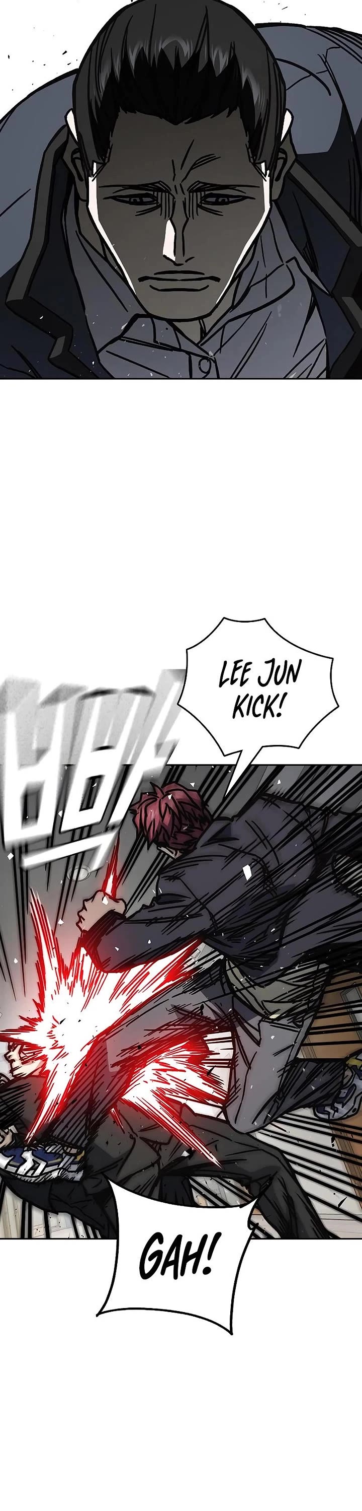 Study Group chapter 250 page 28