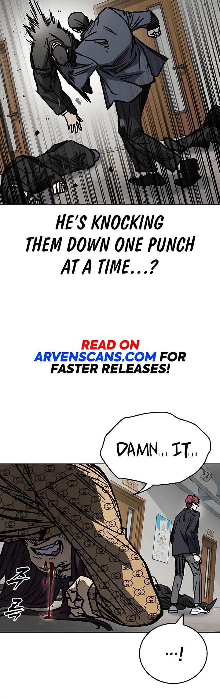 Study Group chapter 250 page 30