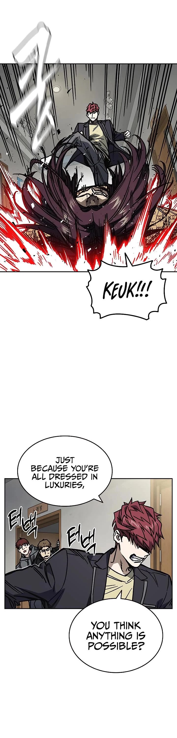 Study Group chapter 250 page 33