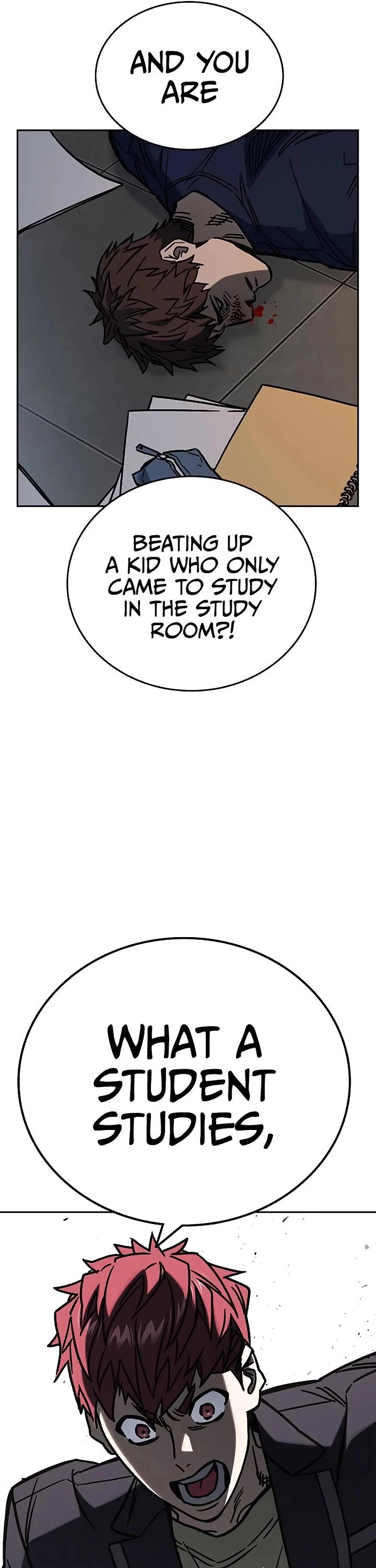 Study Group chapter 250 page 36