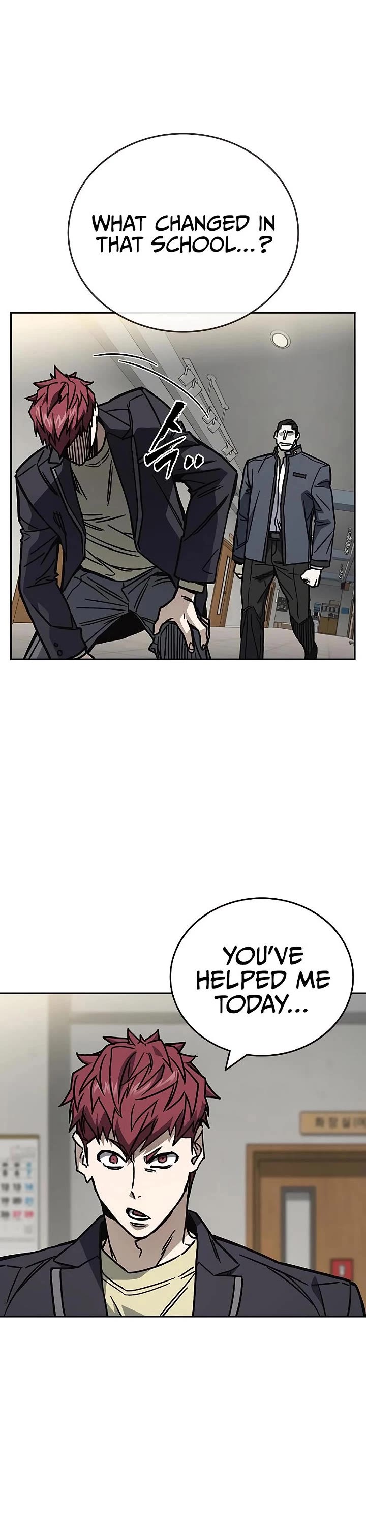 Study Group chapter 250 page 38