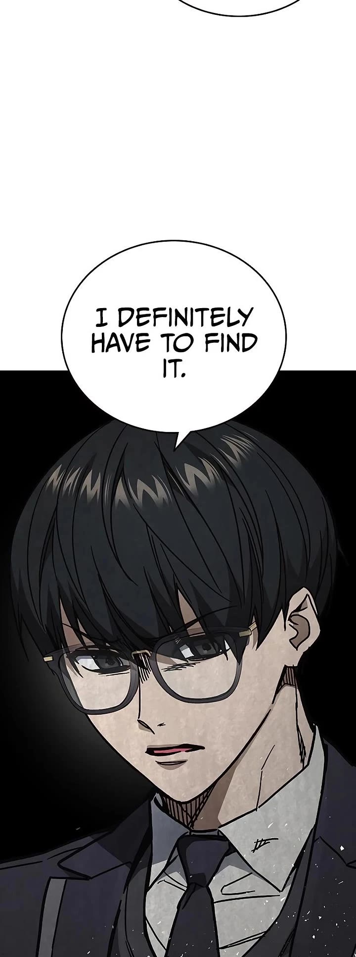 Study Group chapter 250 page 4