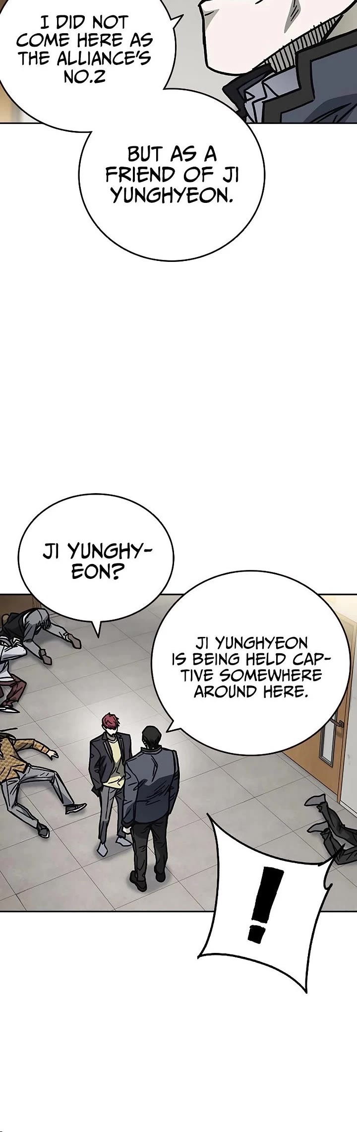 Study Group chapter 250 page 40