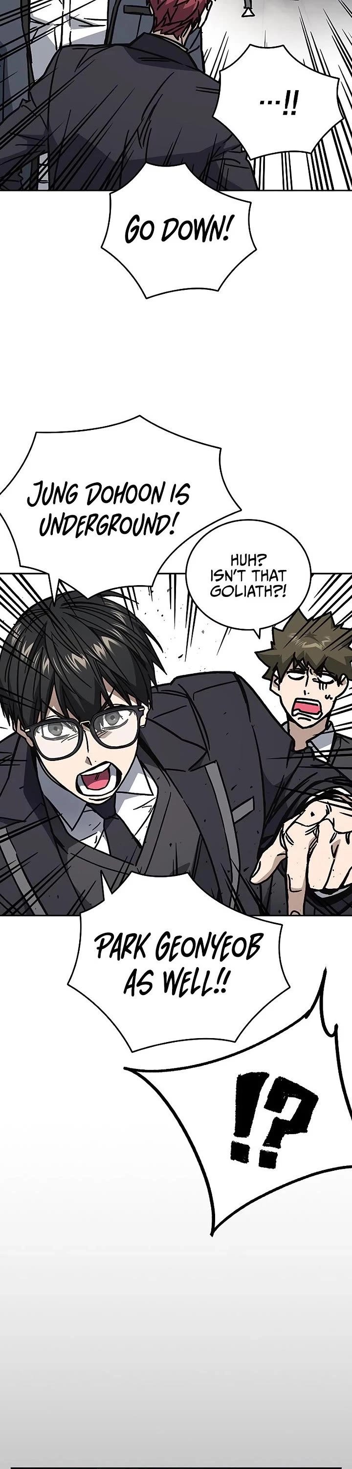 Study Group chapter 250 page 42