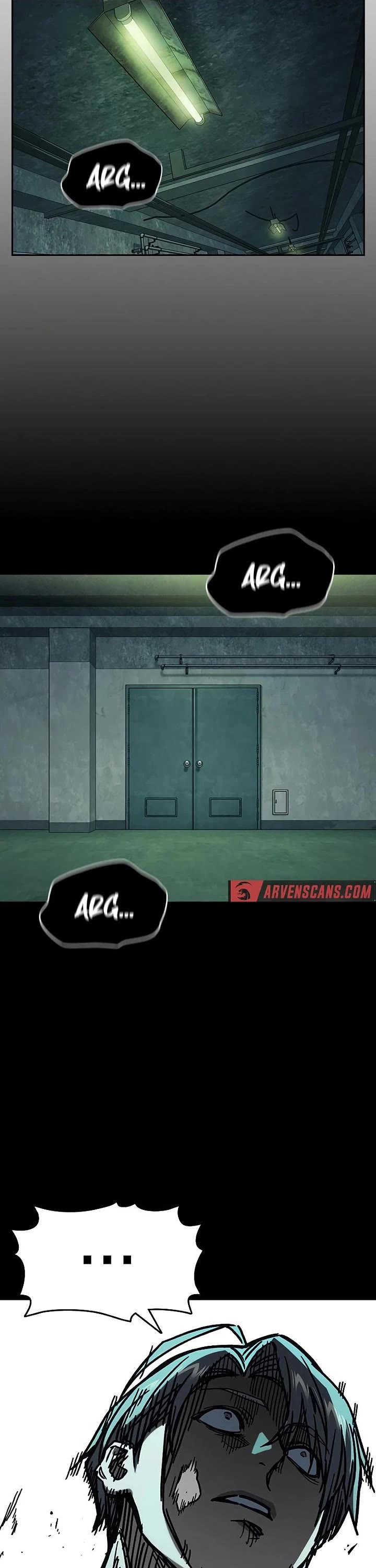 Study Group chapter 250 page 43