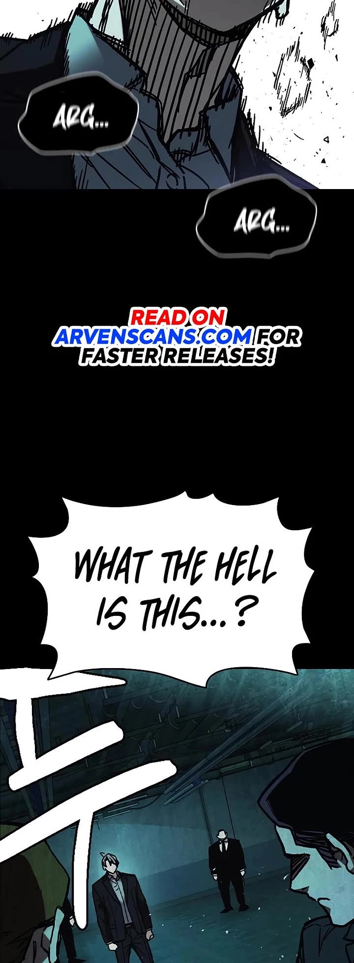 Study Group chapter 250 page 44