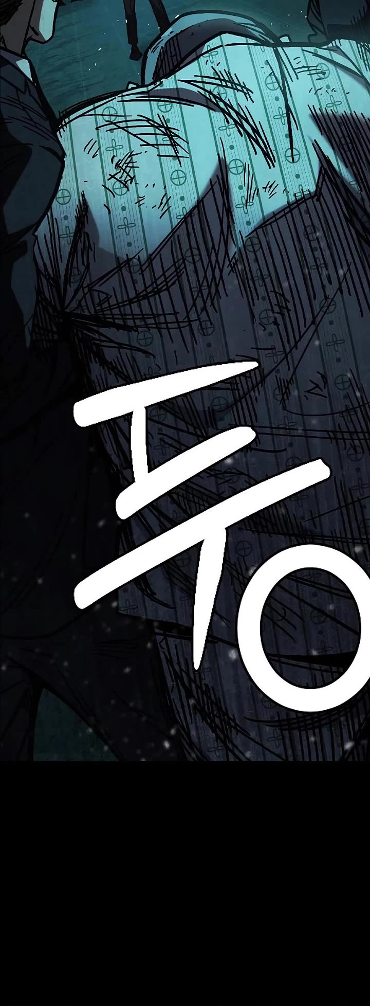 Study Group chapter 250 page 45