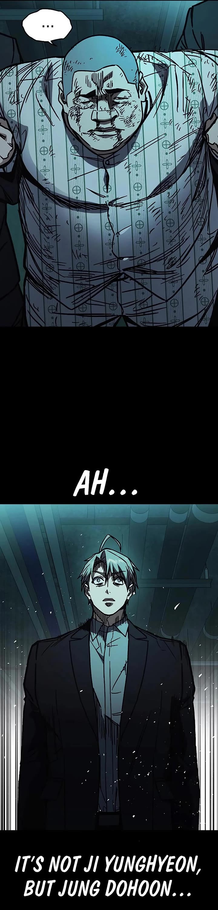 Study Group chapter 250 page 46