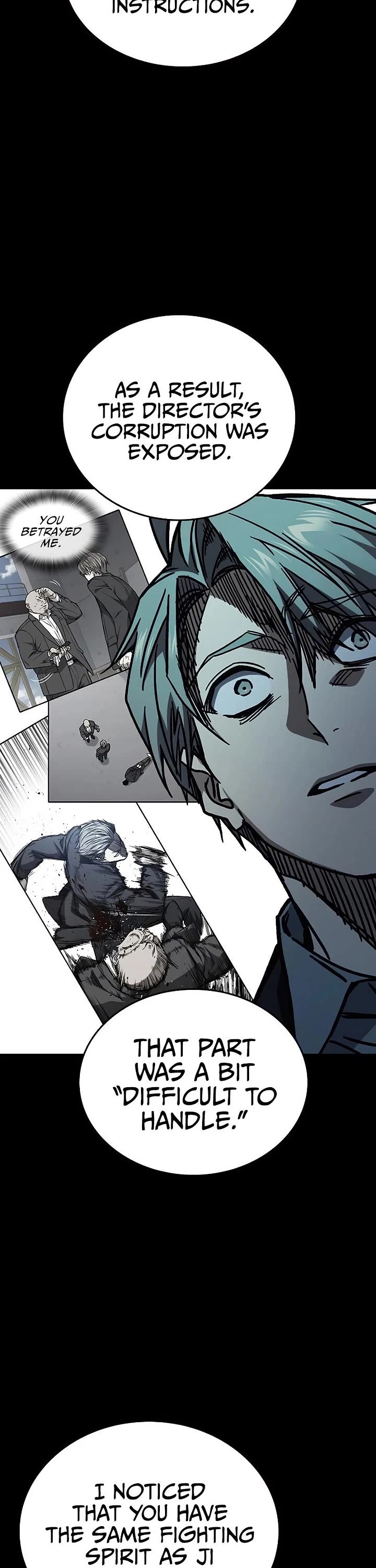 Study Group chapter 250 page 48