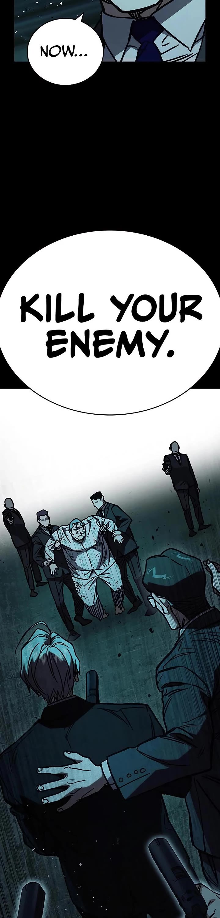 Study Group chapter 250 page 53