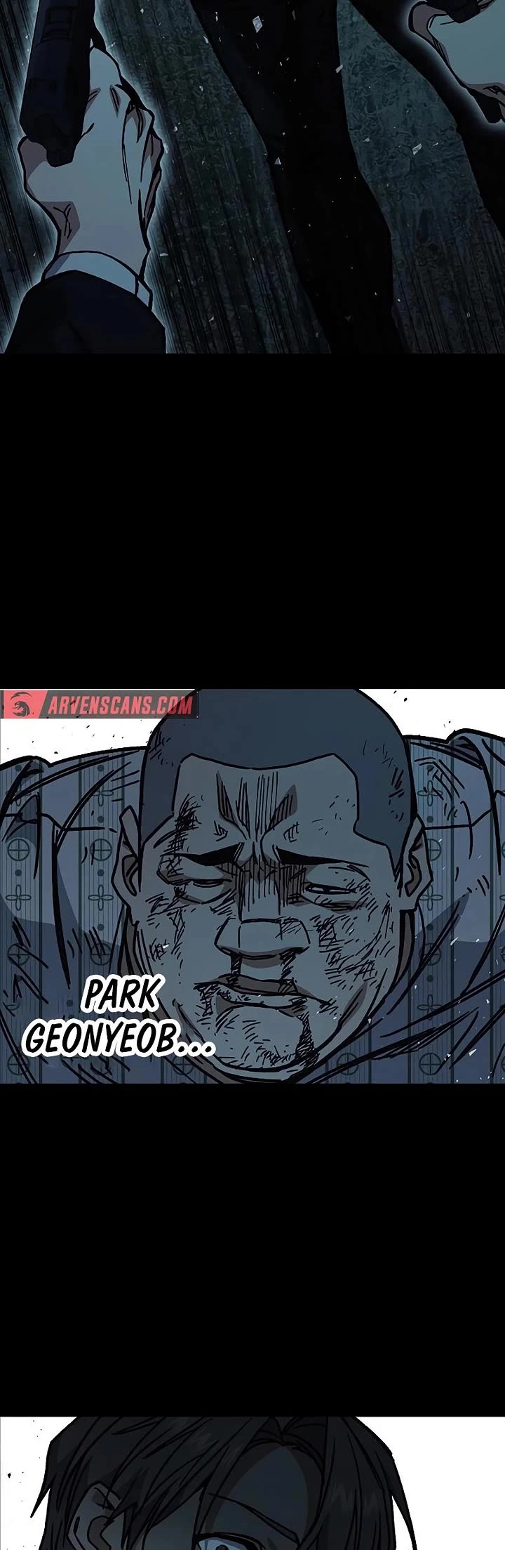 Study Group chapter 250 page 54