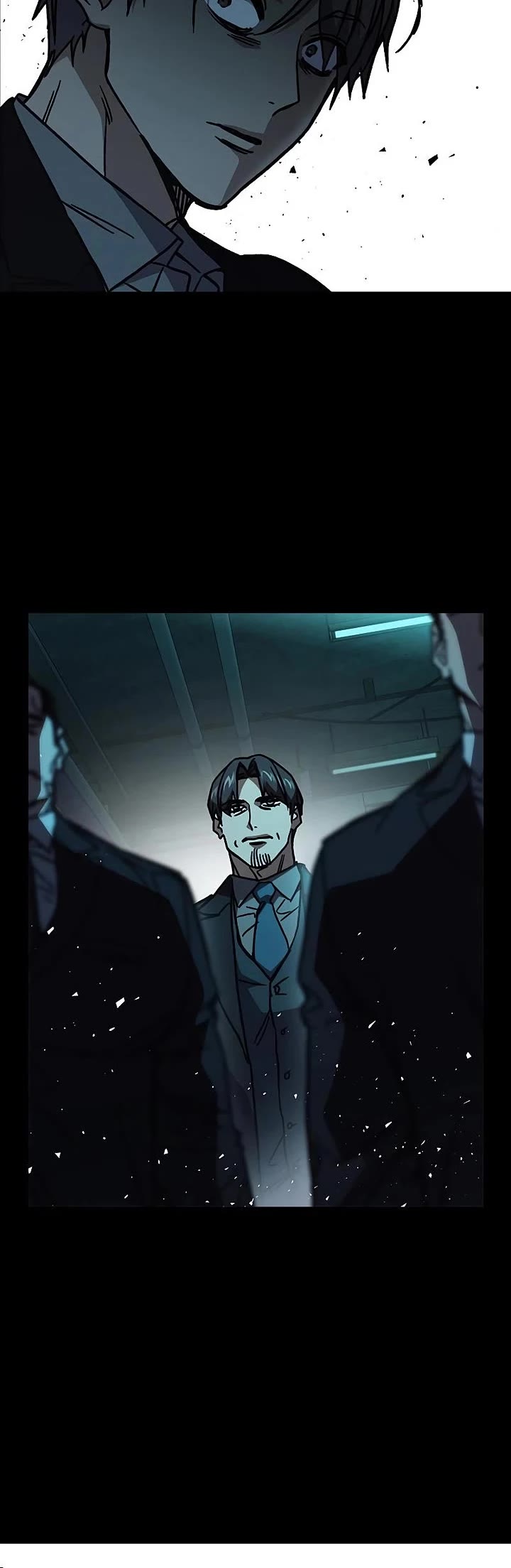 Study Group chapter 250 page 55