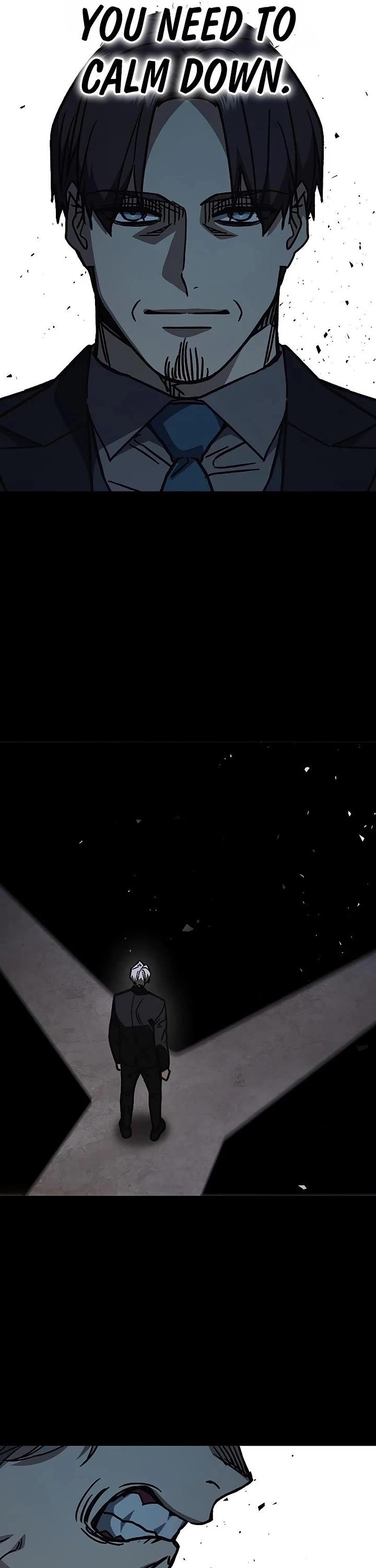 Study Group chapter 250 page 56