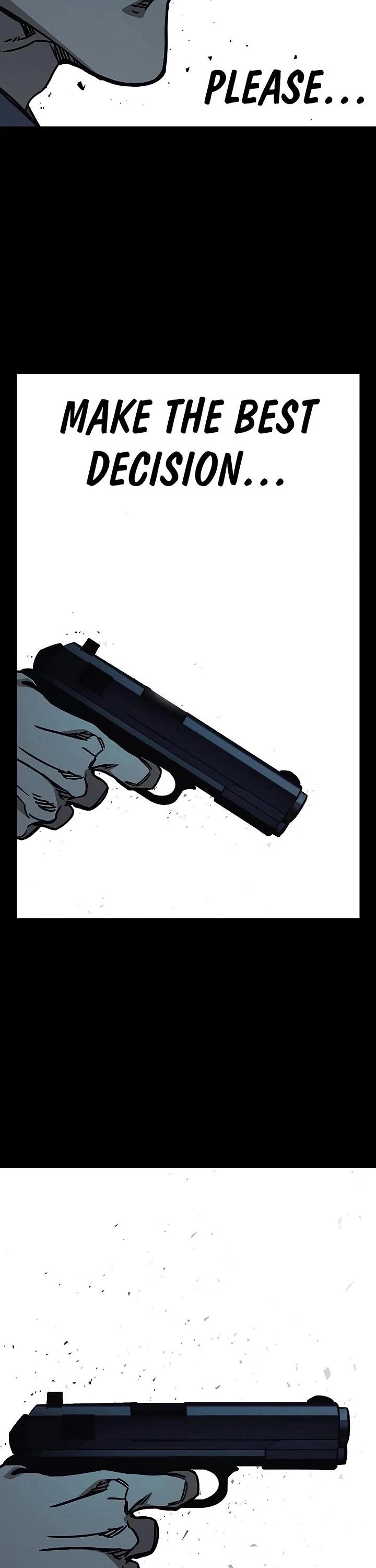 Study Group chapter 250 page 57