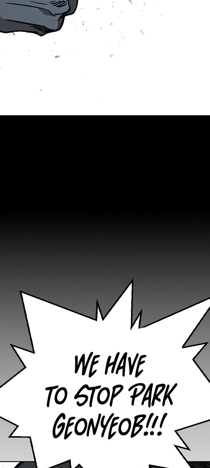 Study Group chapter 250 page 58