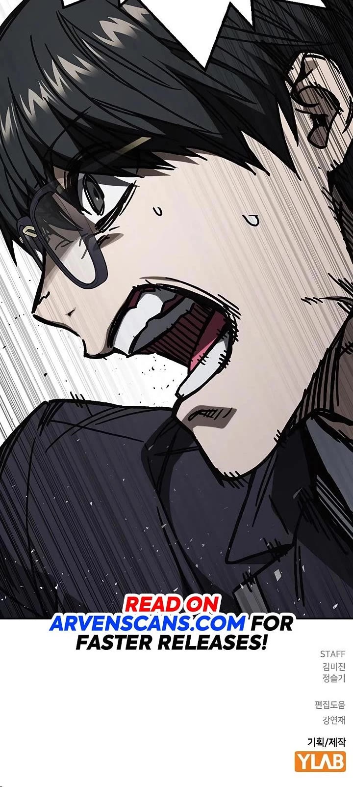 Study Group chapter 250 page 59