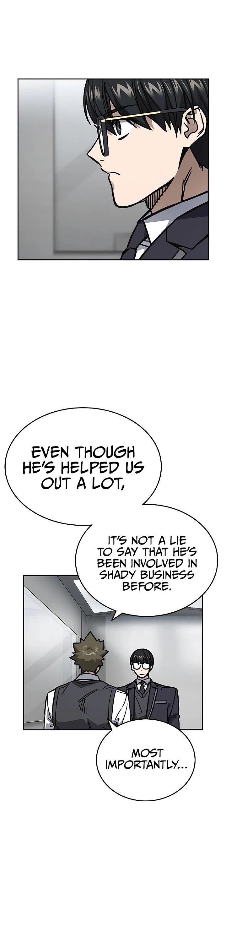 Study Group chapter 250 page 7