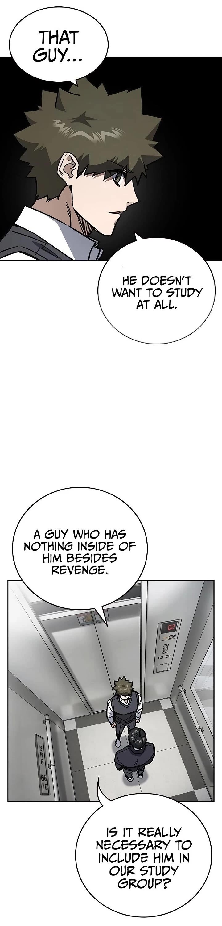 Study Group chapter 250 page 8