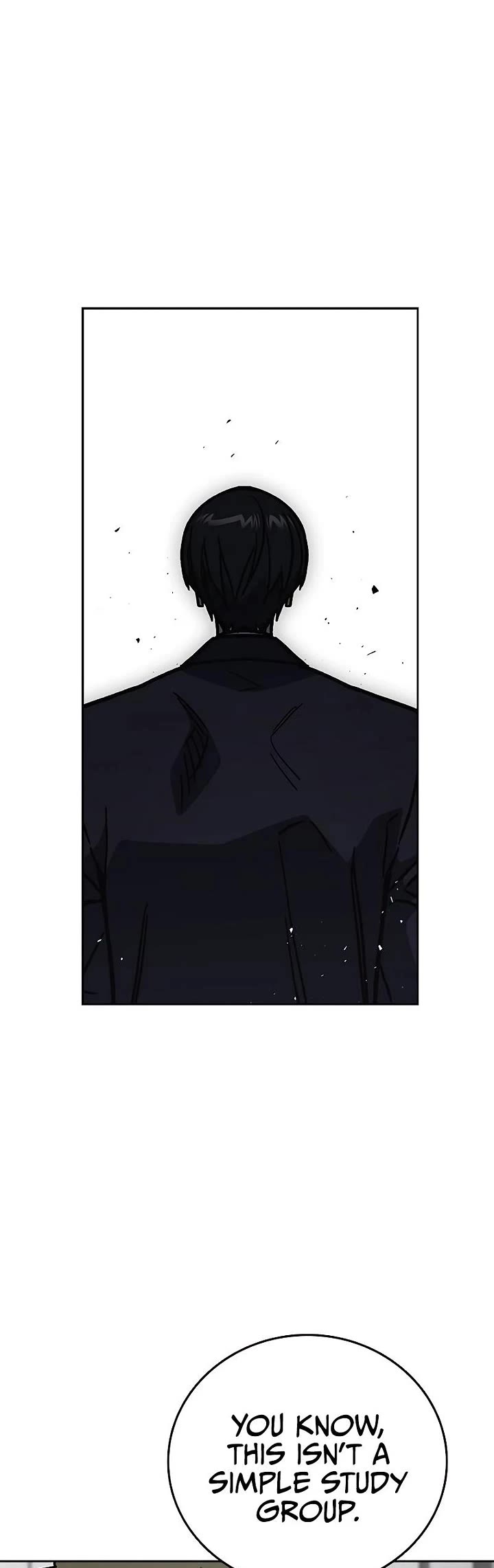 Study Group chapter 250 page 9