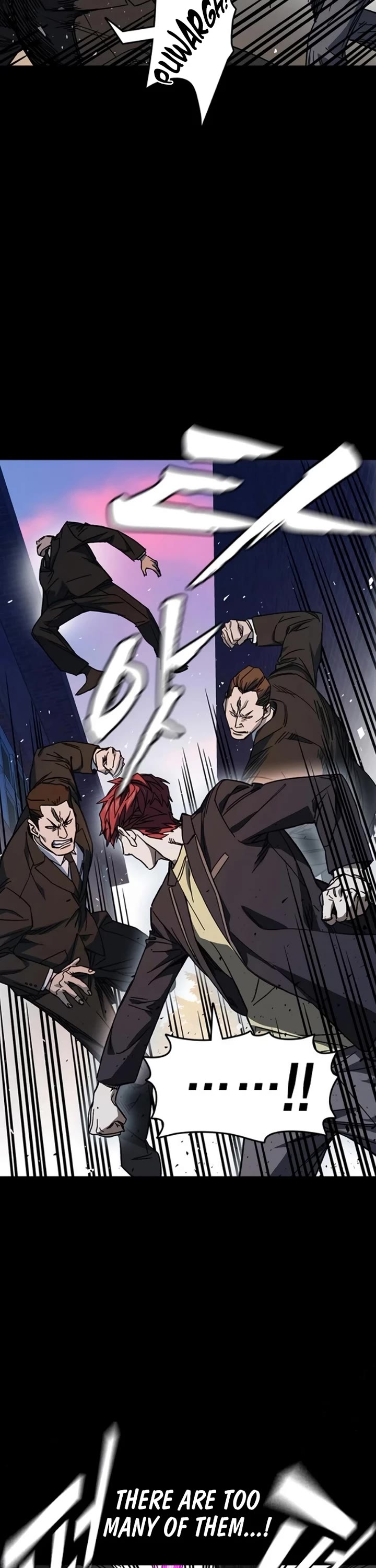 Study Group chapter 255 page 2