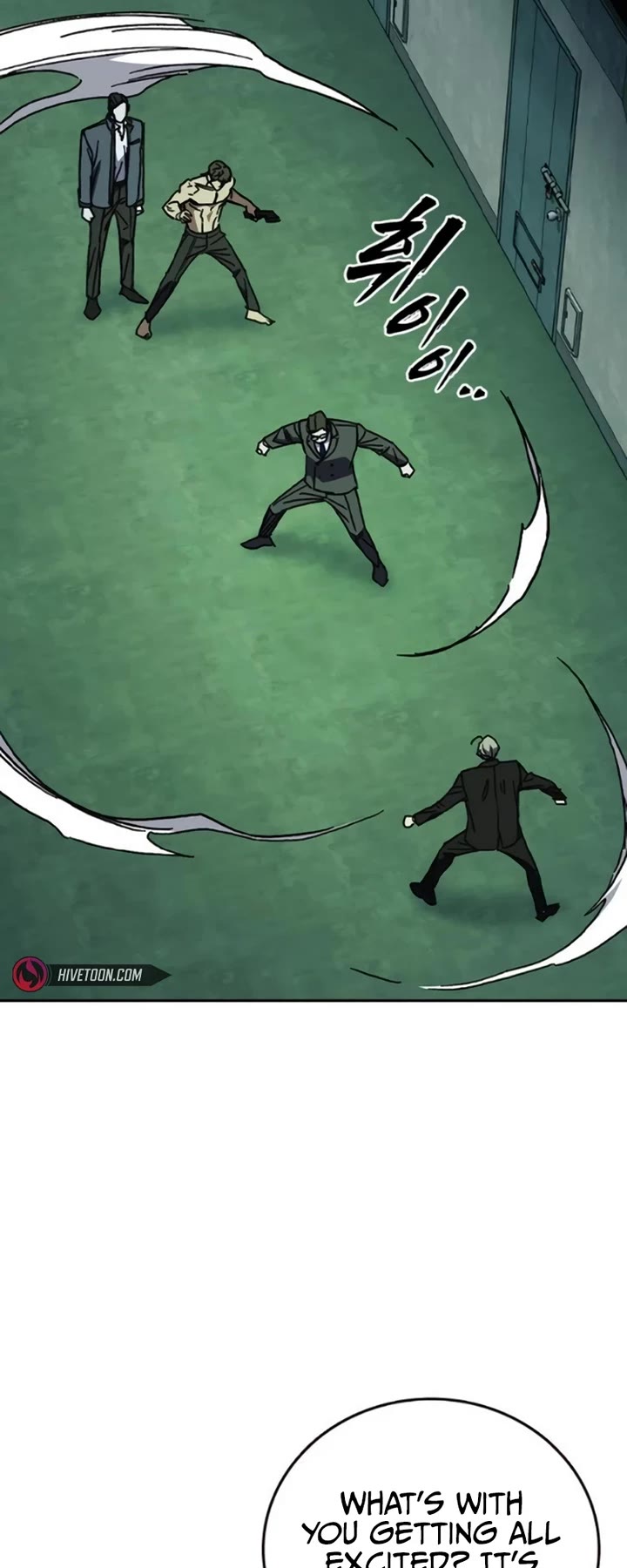 Study Group chapter 256 page 14