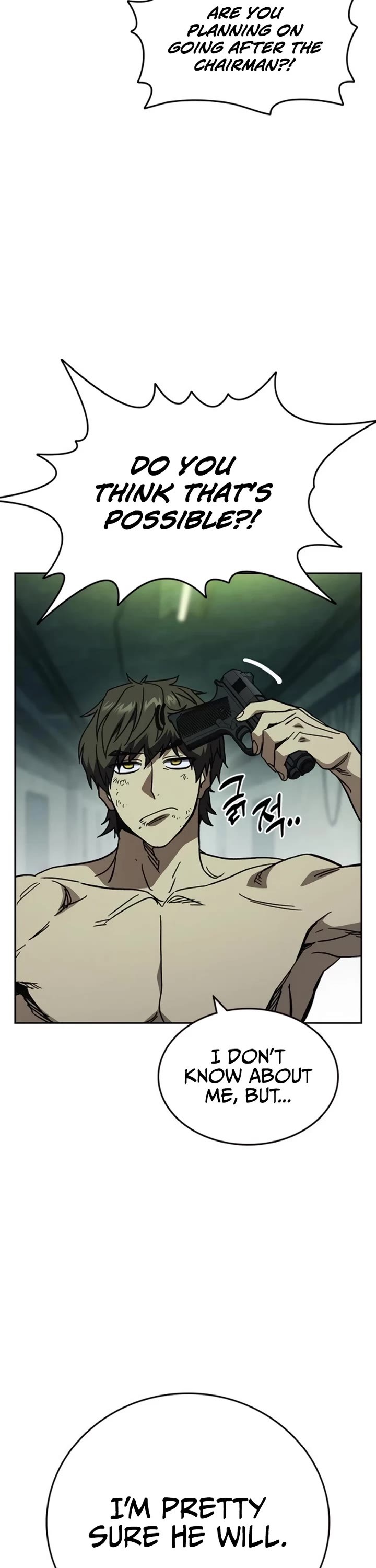 Study Group chapter 256 page 17