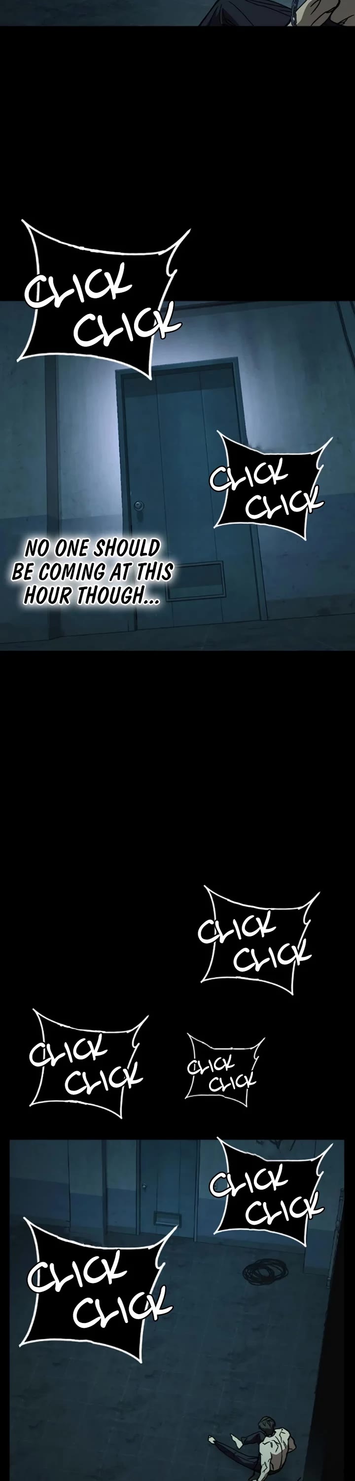 Study Group chapter 256 page 2