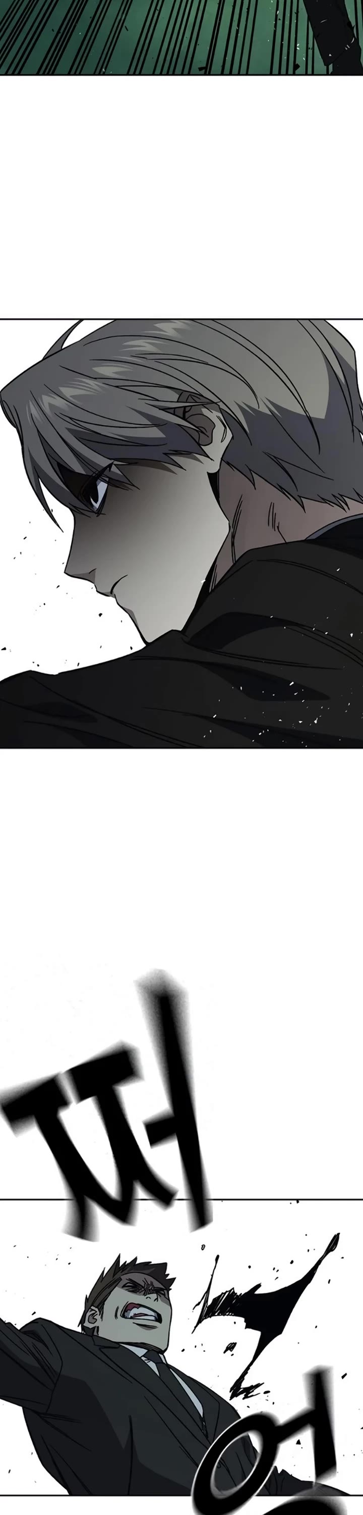 Study Group chapter 256 page 22