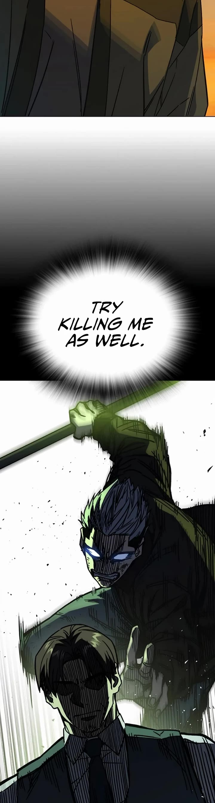 Study Group chapter 256 page 36