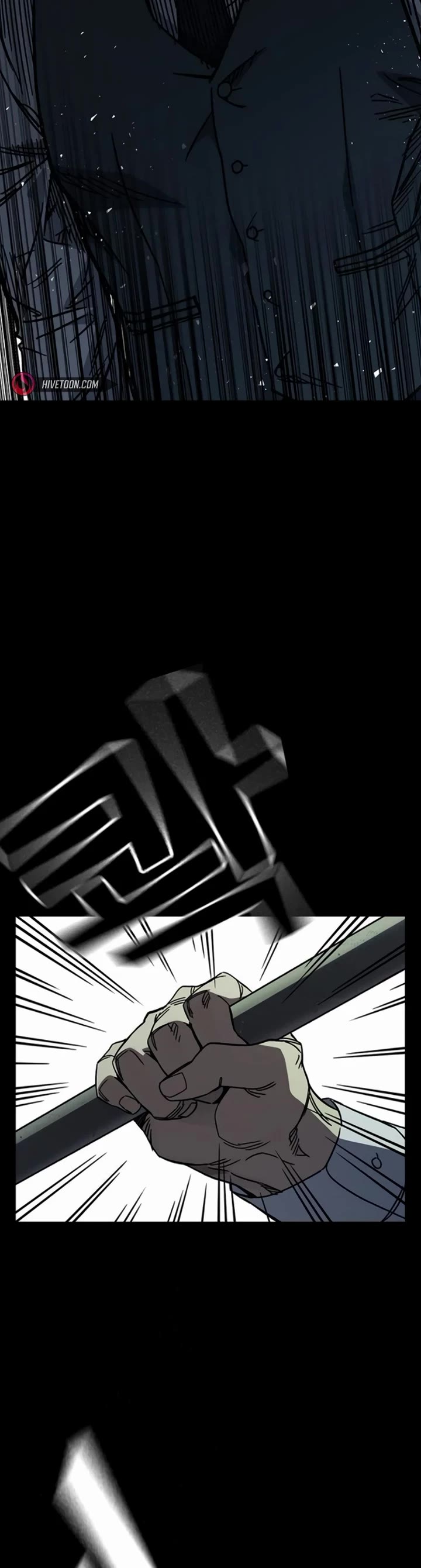 Study Group chapter 256 page 37