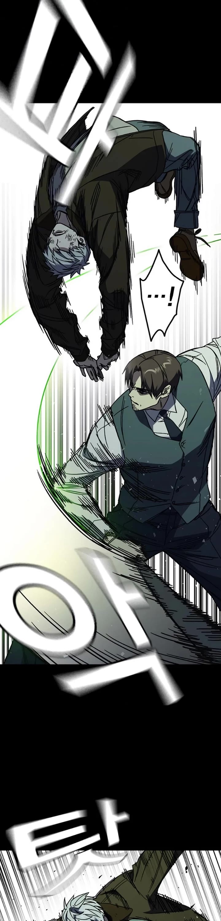 Study Group chapter 256 page 38