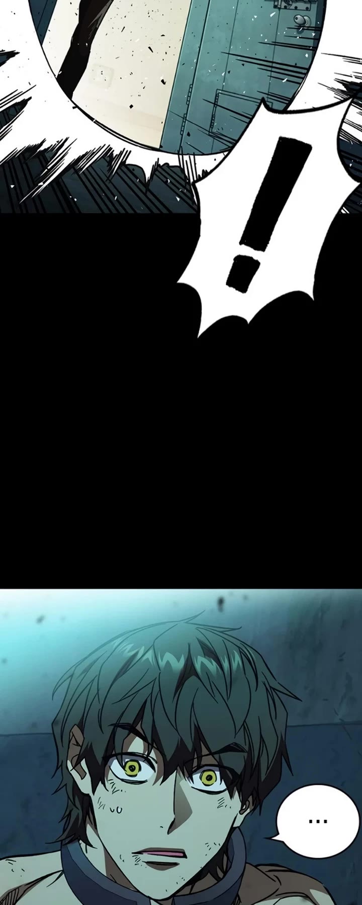 Study Group chapter 256 page 4