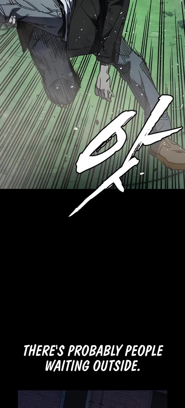 Study Group chapter 256 page 41