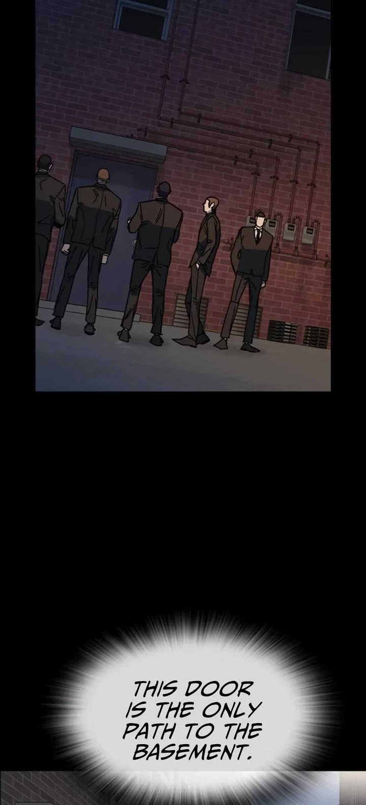 Study Group chapter 256 page 42