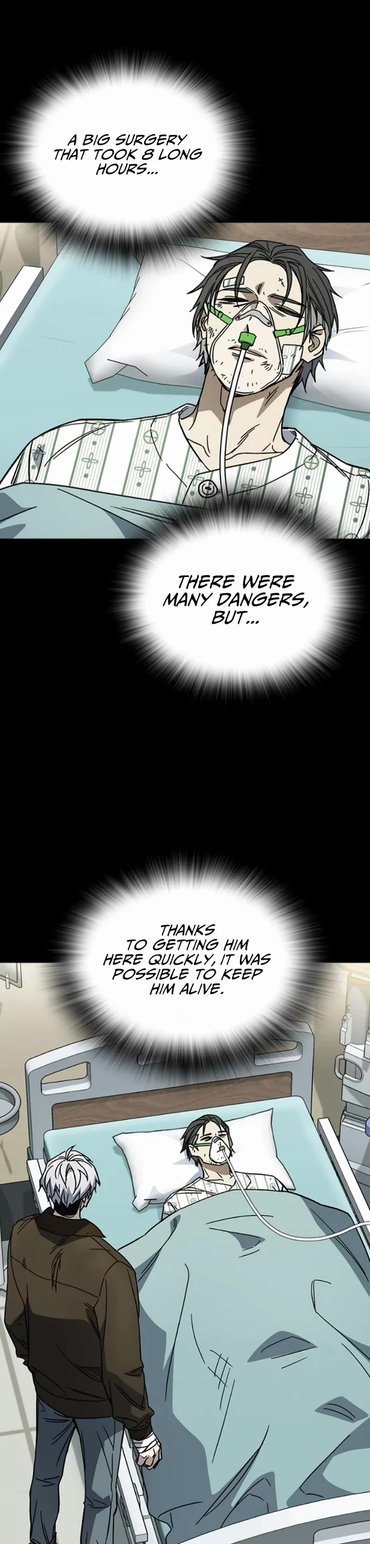 Study Group chapter 256 page 44