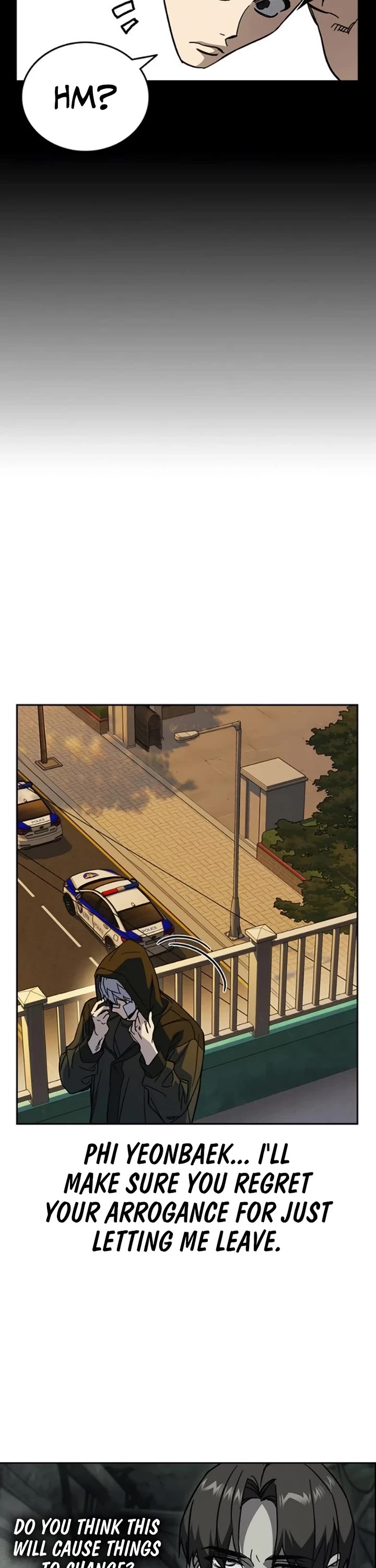 Study Group chapter 256 page 48