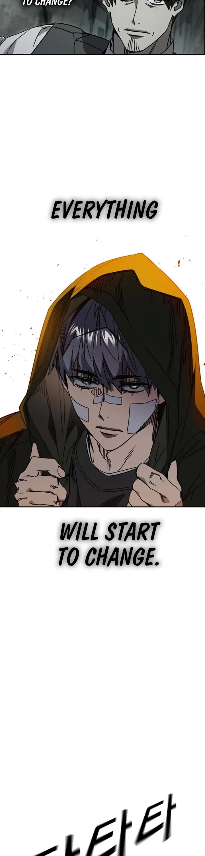 Study Group chapter 256 page 49