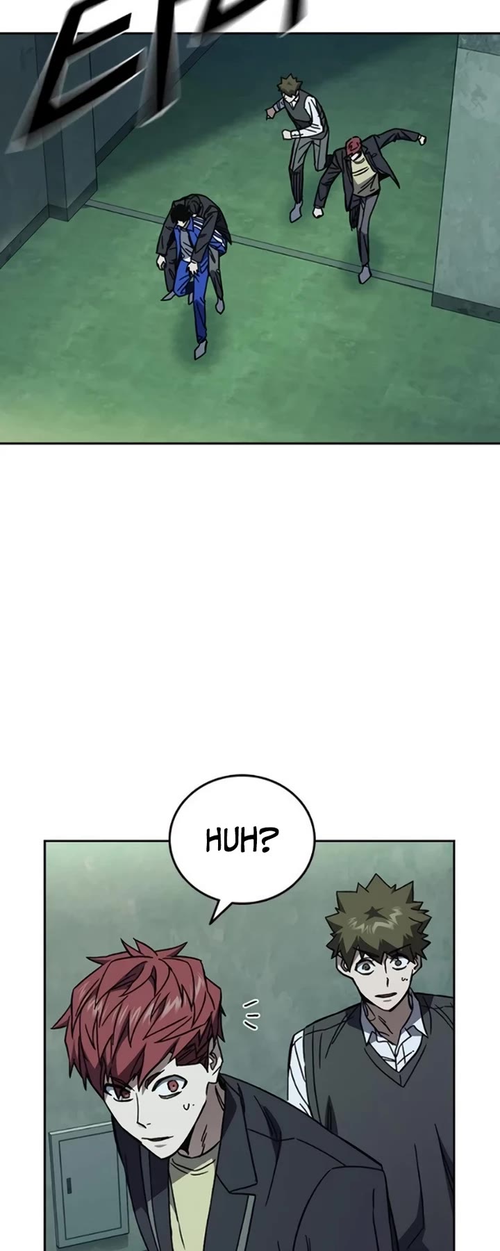 Study Group chapter 256 page 50