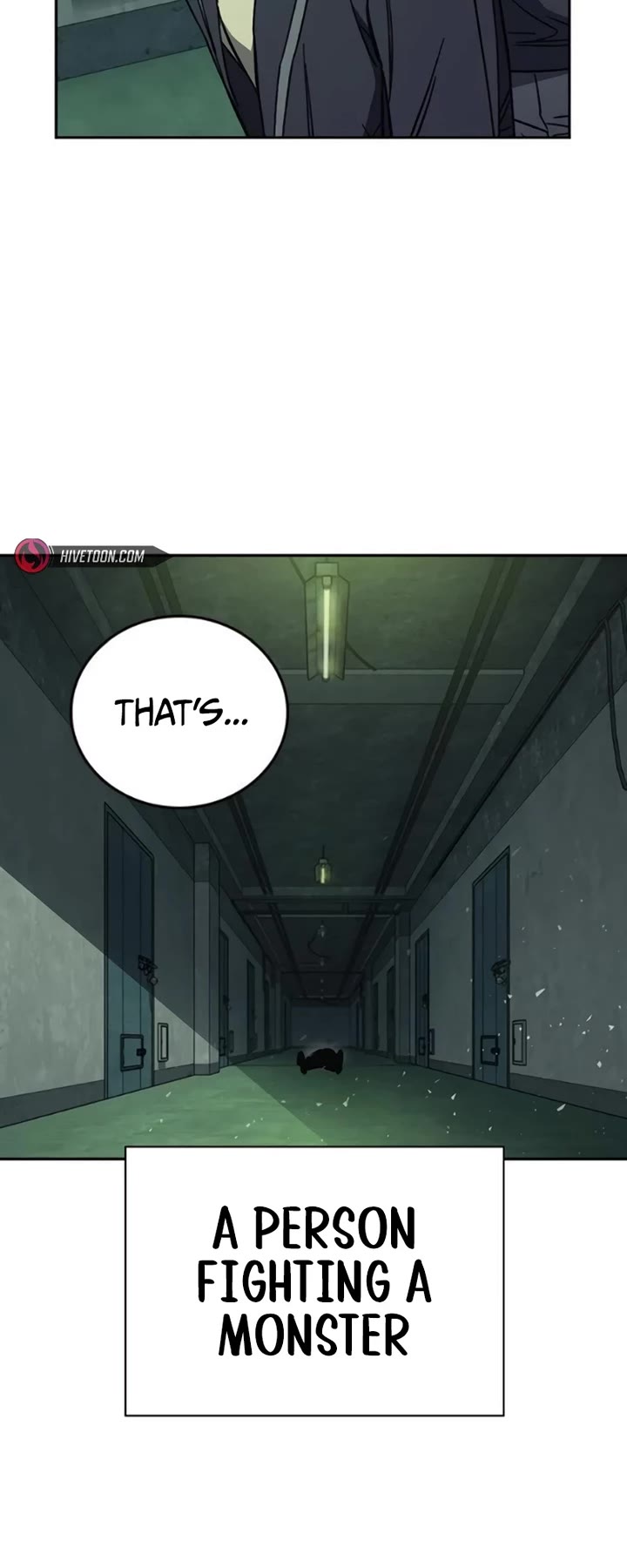 Study Group chapter 256 page 51