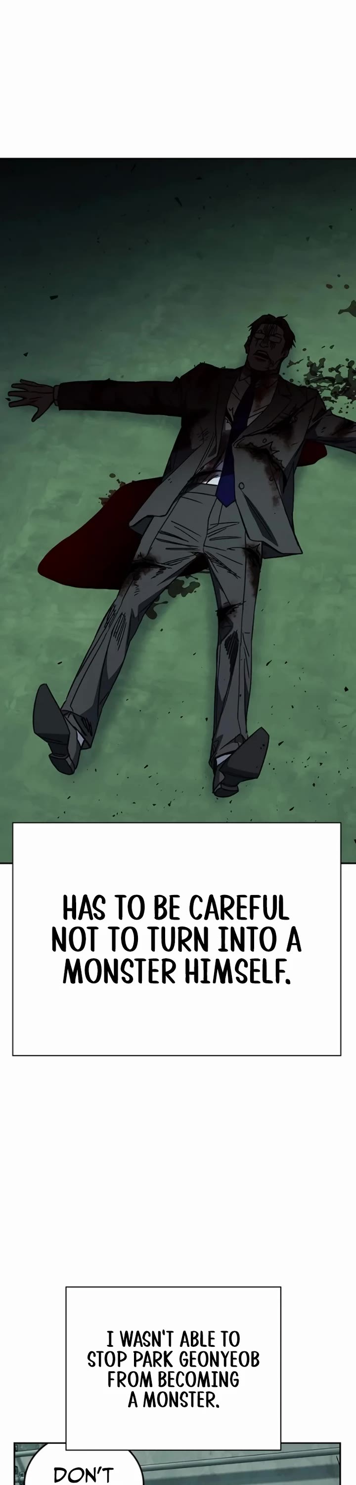 Study Group chapter 256 page 52