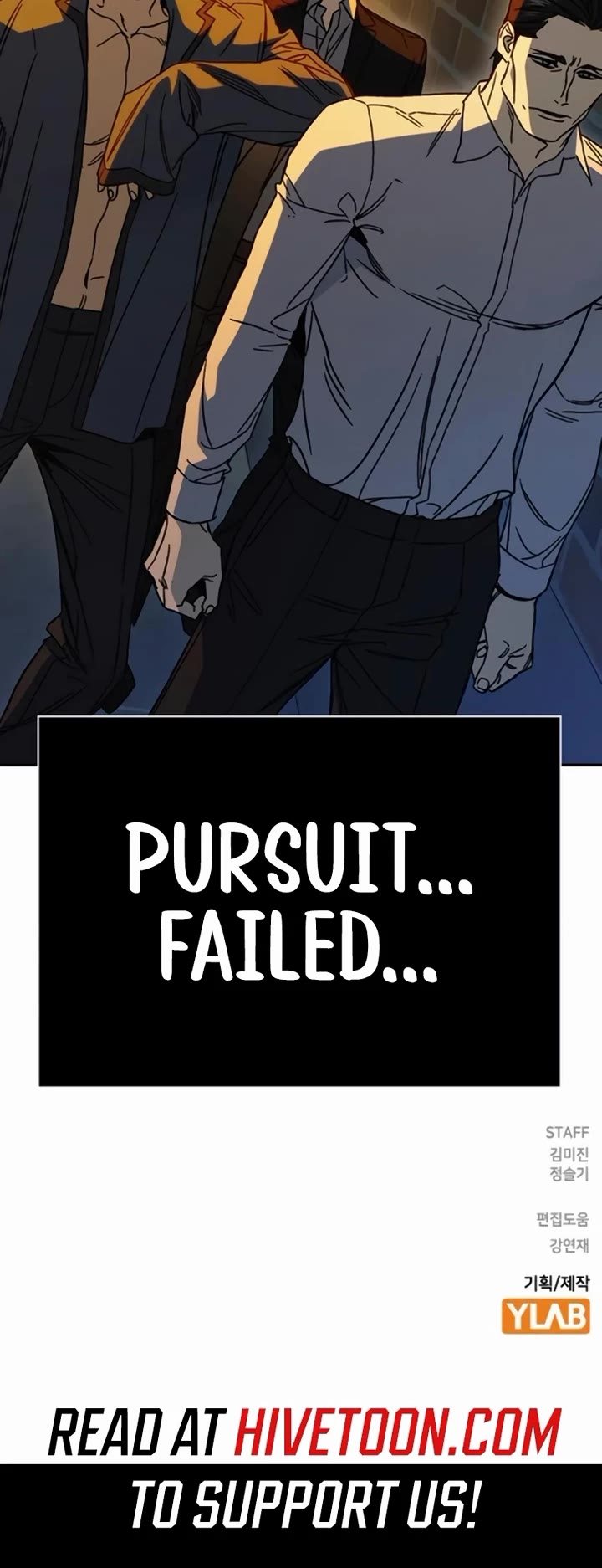 Study Group chapter 256 page 56